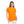 Basic_Round_Neck_T-Shirt_-_Orange