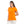 Basic_Round_Neck_T-Shirt_-_Orange