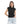 Cap_Sleeves_Crew_Neck_Black_Top