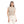 Cap_Sleeves_Crew_Neck_Beige_Top