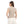 Cap_Sleeves_Crew_Neck_Beige_Top