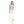 Cap_Sleeves_Crew_Neck_Beige_Top