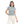 Cap_Sleeves_Crew_Neck_Greyish_Green_Top
