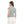 Cap_Sleeves_Crew_Neck_Greyish_Green_Top