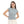 Cap_Sleeves_Crew_Neck_Greyish_Green_Top