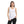 White_Cotton_Basic_Plain_Top