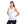 White_Cotton_Basic_Plain_Top