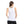 White_Cotton_Basic_Plain_Top