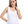 White_Cotton_Basic_Plain_Top