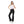 White_Cotton_Basic_Plain_Top