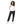 Cotton_Elastic_Waist_Comfy_Black_Pants