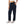 Slash_Pockets_Cotton_Elastic_Waist_Pants_-_Navy_Blue