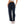 Slash_Pockets_Cotton_Elastic_Waist_Pants_-_Navy_Blue