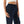 Slash_Pockets_Cotton_Elastic_Waist_Pants_-_Navy_Blue