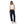 Slash_Pockets_Cotton_Elastic_Waist_Pants_-_Navy_Blue