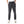 Elastic_Waist_Cotton_Sweatpants_-_Dark_Gray