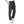 Elastic_Waist_Cotton_Sweatpants_-_Dark_Gray