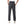 Elastic_Waist_Cotton_Sweatpants_-_Dark_Gray