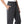 Elastic_Waist_Cotton_Sweatpants_-_Dark_Gray