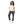 Elastic_Waist_Cotton_Sweatpants_-_Dark_Gray