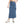 Maxi_Slim_One_Button_Closure_Denim_Skirt_-_Blue