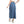 Maxi_Slim_One_Button_Closure_Denim_Skirt_-_Blue