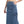 Maxi_Slim_One_Button_Closure_Denim_Skirt_-_Blue