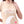Printed_Pattern_Short_Sleeves_Sleep_Dress_-_Beige