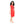 Printed_Short_Sleevesless_Sleepshirt_-_Red