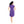 Printed_Short_Sleevesless_Sleepshirt_-_Purple
