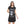 Short_Sleeves_Printed_Sleepshirt_-_Black