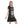 Short_Sleeves_Printed_Sleepshirt_-_Black