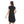 Short_Sleeves_Printed_Sleepshirt_-_Black