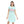 Short_Sleeves_Printed_Sleepshirt_-_Aqua