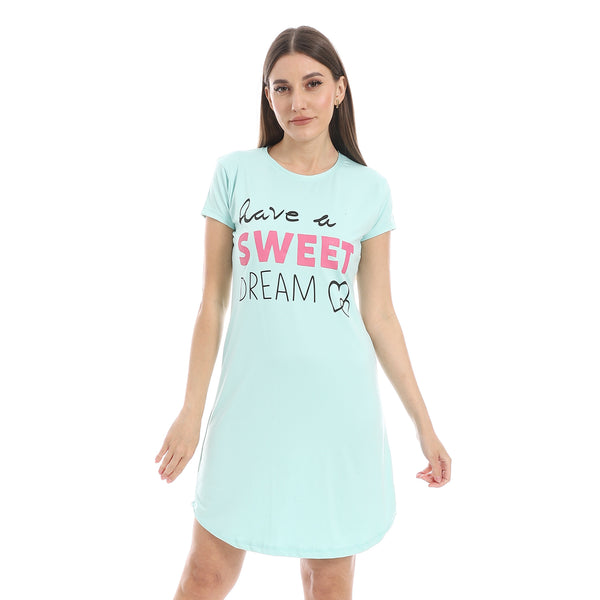 Short_Sleeves_Printed_Sleepshirt_-_Aqua