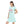 Short_Sleeves_Printed_Sleepshirt_-_Aqua