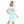 Short_Sleeves_Printed_Sleepshirt_-_Aqua