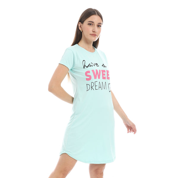 Short_Sleeves_Printed_Sleepshirt_-_Aqua