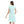 Short_Sleeves_Printed_Sleepshirt_-_Aqua