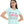 Short_Sleeves_Printed_Sleepshirt_-_Aqua