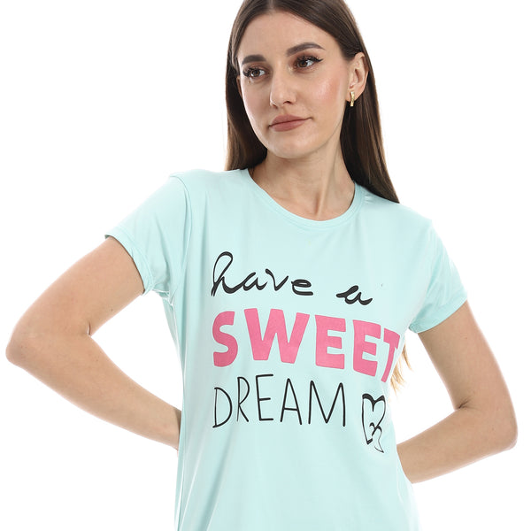 Short_Sleeves_Printed_Sleepshirt_-_Aqua