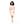 Printed_Short_Sleevesless_Sleepshirt_-_Salmon_Pink