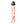 Printed_Short_Sleevesless_Sleepshirt_-_Salmon_Pink