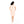 Printed_Short_Sleevesless_Sleepshirt_-_Salmon_Pink