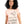 Printed_Short_Sleevesless_Sleepshirt_-_Salmon_Pink
