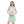 Short_Sleeves_Printed_Sleepshirt_-_Mint_Green