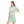 Short_Sleeves_Printed_Sleepshirt_-_Mint_Green