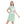 Short_Sleeves_Printed_Sleepshirt_-_Mint_Green
