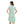 Short_Sleeves_Printed_Sleepshirt_-_Mint_Green