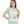 Short_Sleeves_Printed_Sleepshirt_-_Mint_Green